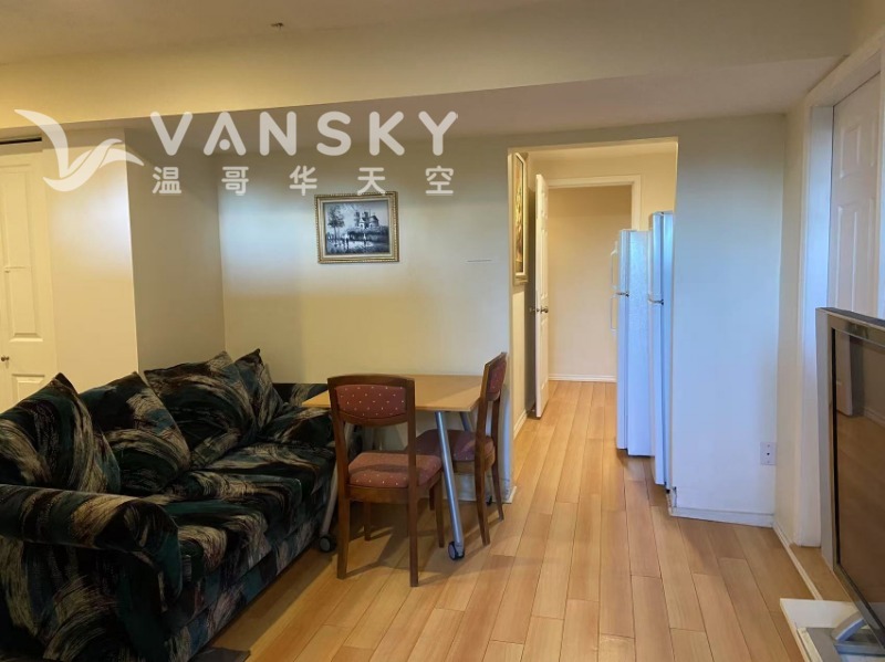 250504183852_WeChat Image_20250504183656.jpg